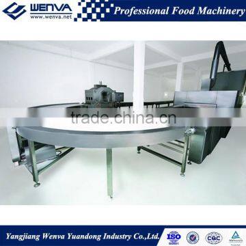 Good quality plane turning machine , biscuit turning machine