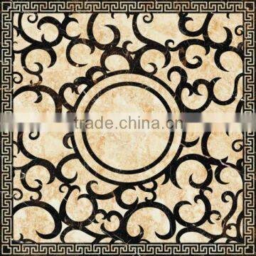 Decorative Marble Glass Polished Tiles Pakistani Marble photo-5