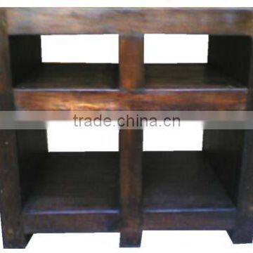 Jakarta Side Table
