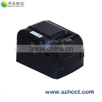 High Quality 58mm Bluetooth Recepit POS Printer HPOS58B