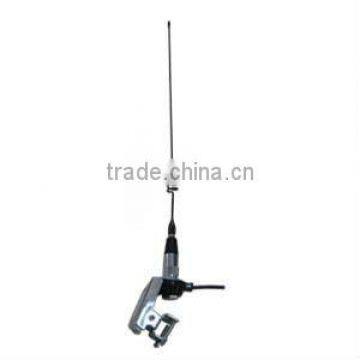 bracket 433mhz car roof signal 3.5dBi antenna manufacturer