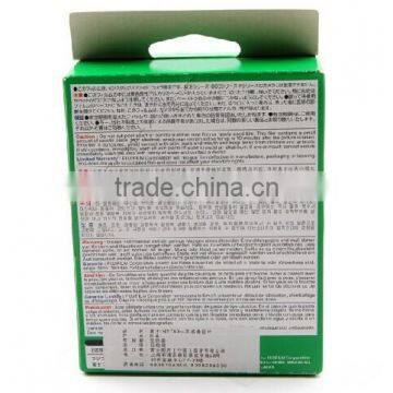 FujiFilm Instax Wide Film ( 20 Sheets ) photo-3