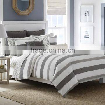 CHATFIELD TWIN COMFORTER SET