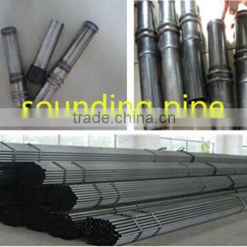 Push Fit Sonic Tube photo-3