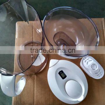 Alkaline Water Pitcher 3.5 Liter photo-3