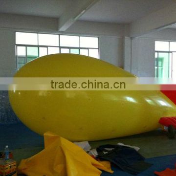 inflatable airship advertising balloon inflatable