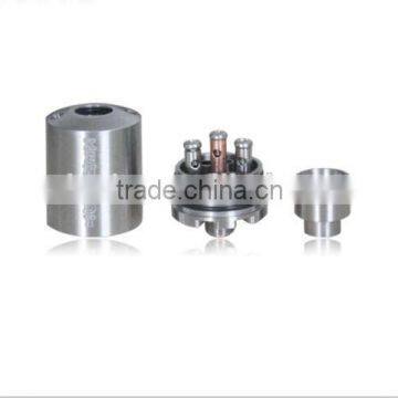 Kennedy v3 atomizer /kennedy v3 clone /kennedy v3 rda