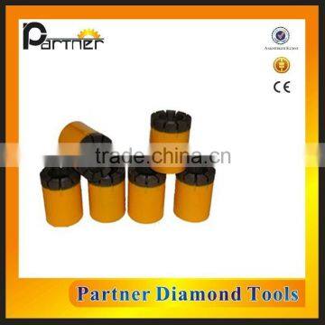 Casing Shoes bit