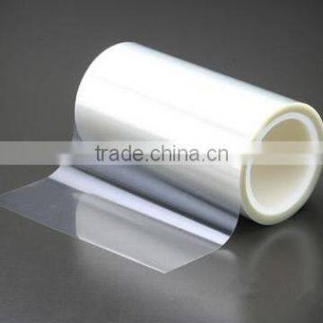 Popular in market photo lamination film cold lamination