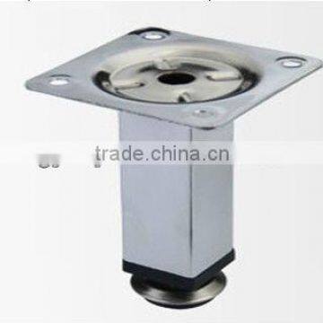 2013 Hot Sell Stainless steel cabinet leg