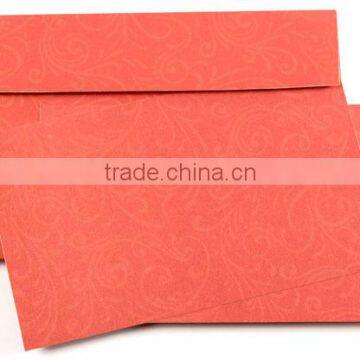 Wedding Invitations Party Supplies Birthday Anniversary Invitation Customized Wedding Cards Every Special Occasion Cards photo-3