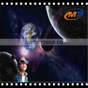 Hot Sale Mini 5d Cinema New Design,truck Mobile 5d Cinema Manufacturer,manufacturer 5d 7d 9d Mobile