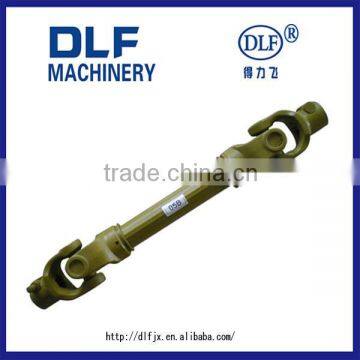 cardan drive shafts