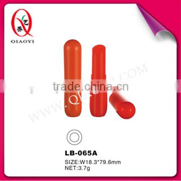 LIP BALM CONTAINERS NEW (LB-065)