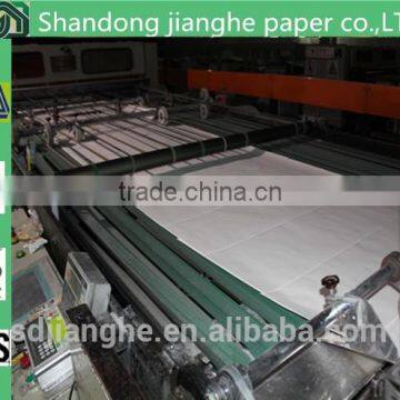 Offset Printing Paper Price photo-5