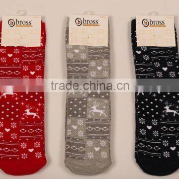 Terry' s Women Socks