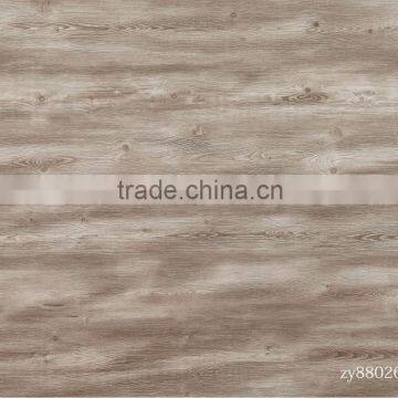 decorative melamine paper