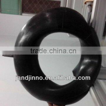 Supply Tractor Tube 600-9