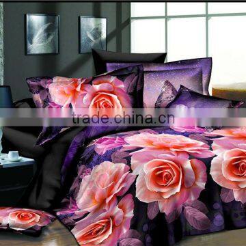 BEDSHEET FABRIC