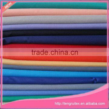 TCC 45SX45S 110X76 POPLIN FABRIC