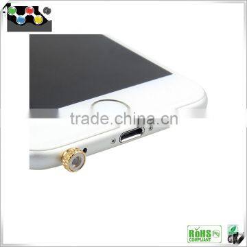 Hot Sell Wholesale Universal Mobile IR Control for Home Appliance, Infrared Remote Control for Mobile Phone photo-4