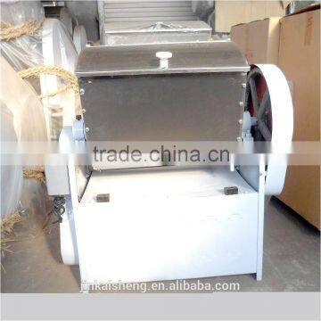 High Efficient Horizontal Flour Mixer for Dough/Professional Horizontal Flour Mixer for Dough photo-5