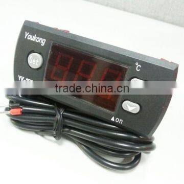 digital tempreture controller YK-181 for heverage cabinet