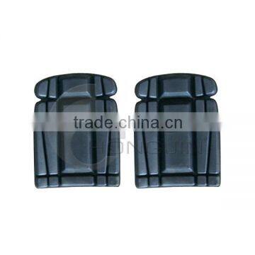 Safety and Protection Work Trouser EVA Knee Pads