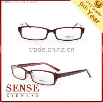 2013 trendy reading glasses.fashion reading glasses.unisex reading glasses