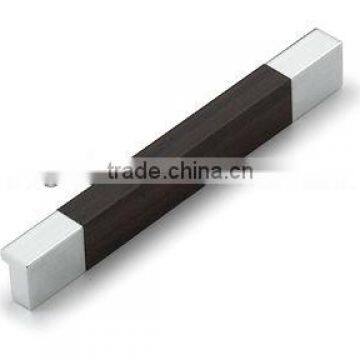 Aluminium profile handles, furntiure hardware, kitchen cabinets handle