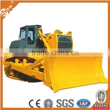 chinese bulldozer