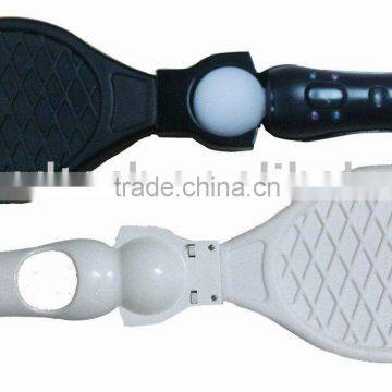 Tennis Rackets of Game Accessories for Ps3