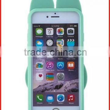 Hot sale mobile phone universal silicone case for many phone