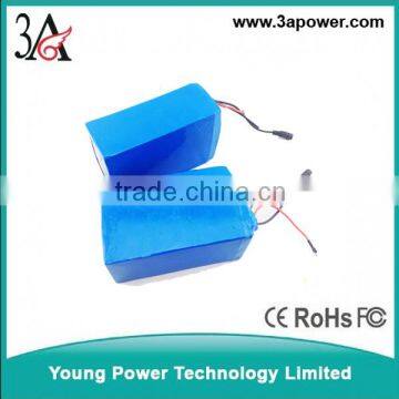 12V 8ah lithium battery factory direct YDT lithium batteries, lithium batteries medical equipment, LED lights with lithium