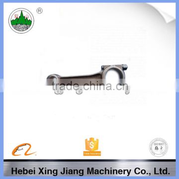 High Quality Connecting rod