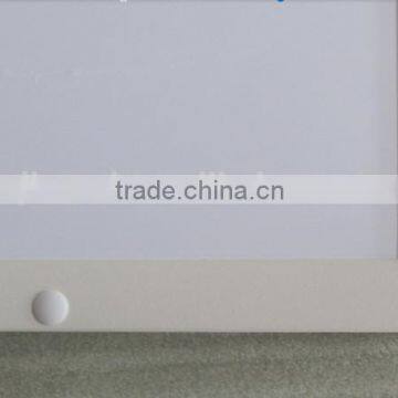 NiCr Heating Wire, 110V / 220V Electric Space Heater photo-2