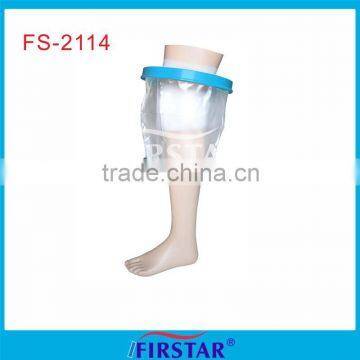 Hot sale fiberglass cast colors products