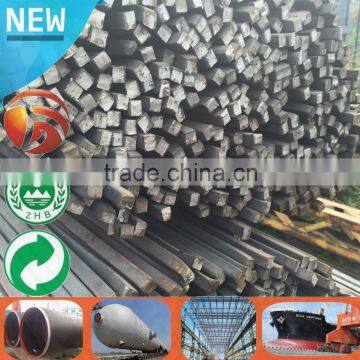 SS400/A36/Q235B/S235JR Square Bar 150x150 steel square tube Square Bar Price 200x200 square hollow section