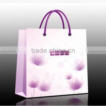 Fancy Paper Chocolate Gift Box photo-4