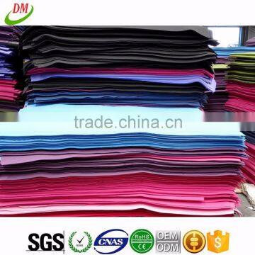 Textured Eva Rubber Sheets Fishing Rod Grip