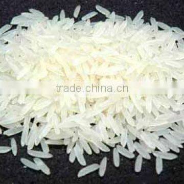WHITE RICE