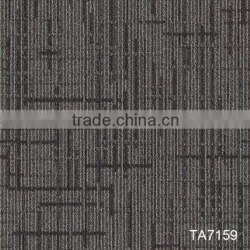 Popular Selling Office Carpet Tiles With Competitve Price photo-4