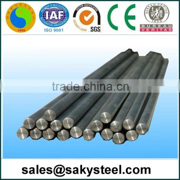 Stainless Steel Bar 316L Bright Manufacturer!!!