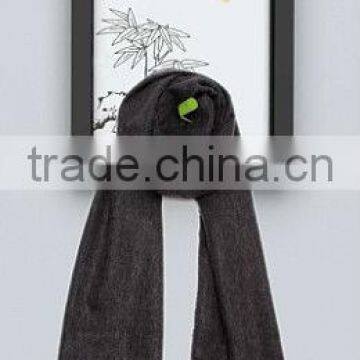 New Fashion artistic hat hanger/scarf hangers/decorative hanger-Plum, Orchid, Bamboo and Chrysanthemum