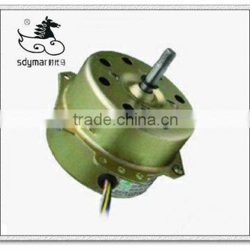 Tower Fan Motor