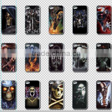 0.5 Dollars Cheap Phone Cases