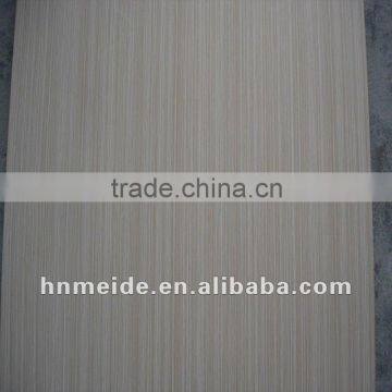 pvc panel door material