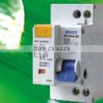 DZ30LE-32(DPN) series Circuit Breaker