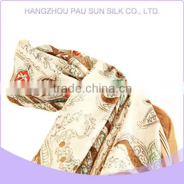 2015 New Arrivals Luxury 100% Cashmere Shawl photo-6
