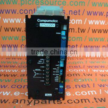 YOKOGAWA Servo Controller FOR SR1130E62-4SN photo-2